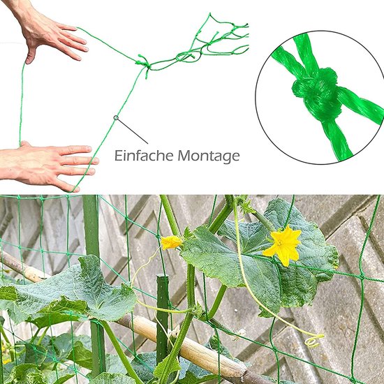 60 Pièces Clips De Plantes Pour Fixer Les Tomates, Roses