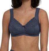 Soutien-gorge relief Anita Havane