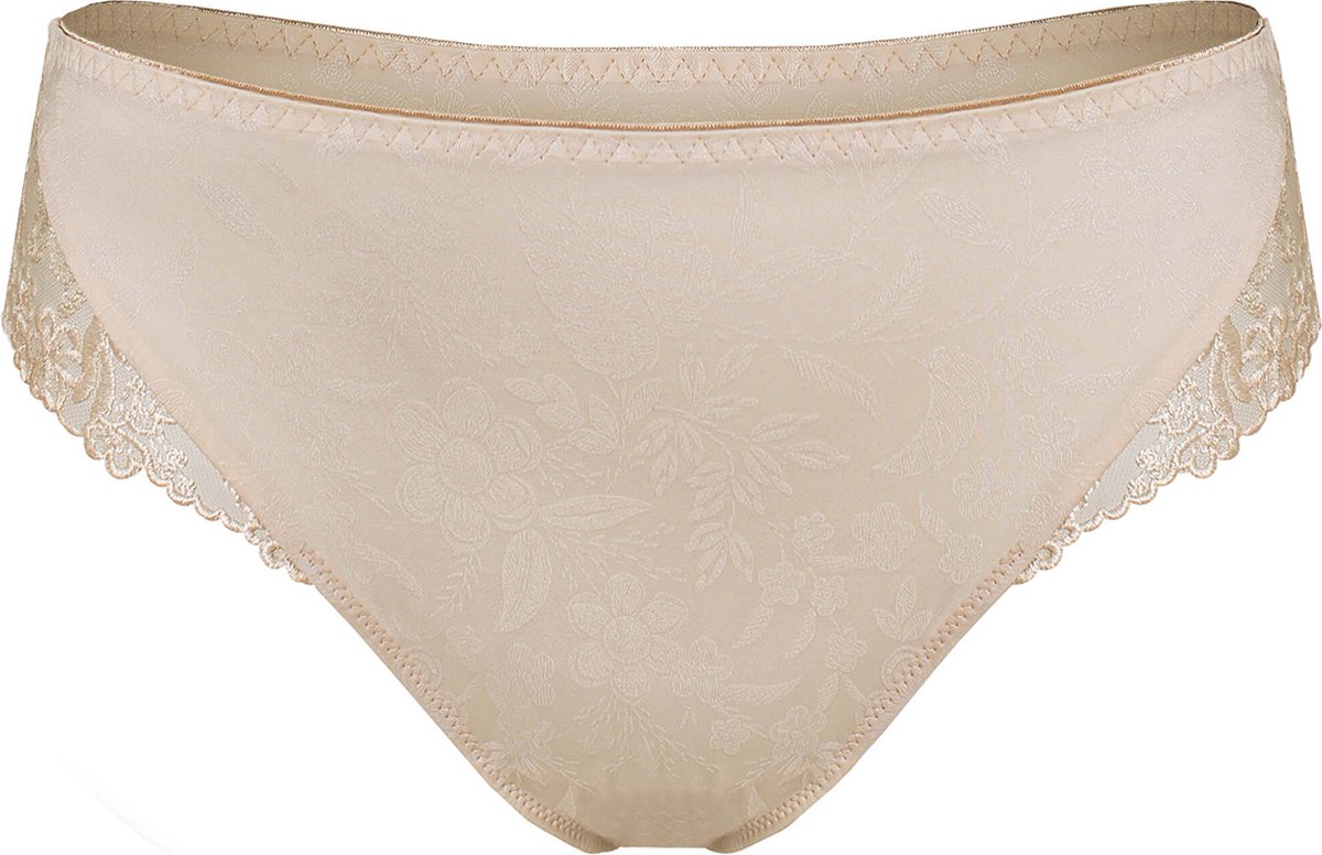 Ulla Jasmin Slip Roze 40