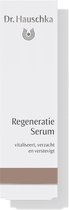 Dr. Hauschka - Regenerating Serum 30 ml