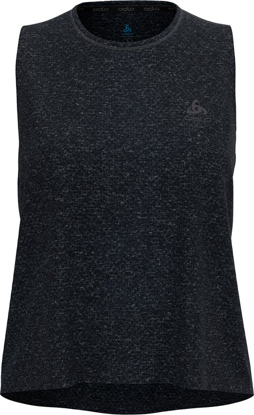 Odlo Tank crew neck ACTIVE 365 LINENCOOL