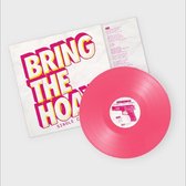 Bring The Hoax - Single Coil Candy (LP)
