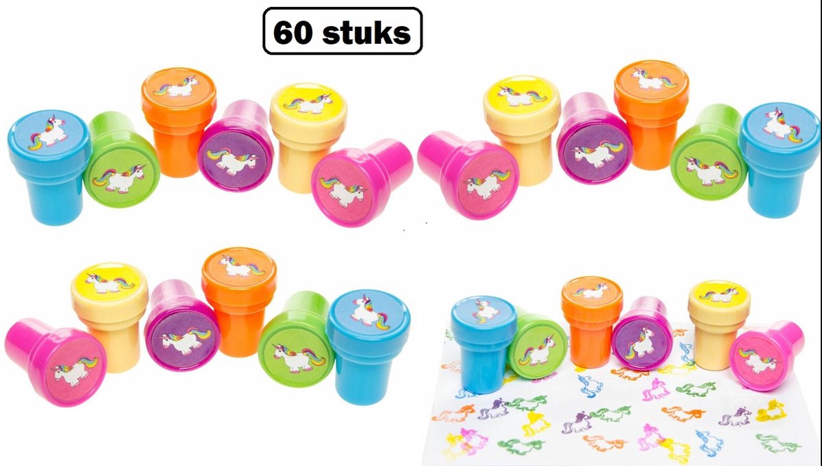 L&K-II 3-delige panty voor kinderen, gebreide panty voor meisjes met