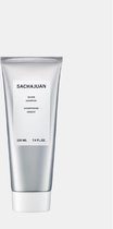 SachaJuan - Silver Conditioner - 220 ml
