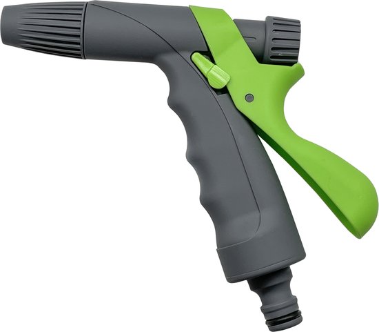 E-Ambar - Tuinslangsproeiers voor planten water geven in de tuin - Set