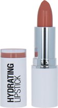 Collection Lippenstift Hydrating Lipstick - Lipstick - Langhoudend - Watervast - Café au Lait
