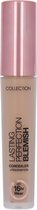 Collection Lasting Perfection Blemish Vloeibare Concealer - 11 Maple