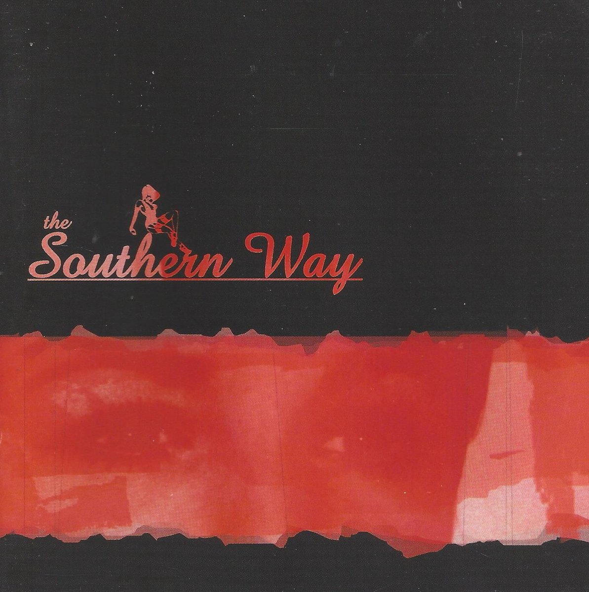 Southern Way