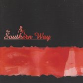 Southern Way
