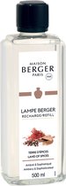 Lampe Maison Berger - Navulling voor Geurbrander - Terre d'Epices