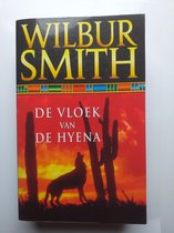 Vloek Van De Hyena