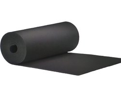 Armaflex ACE/Plus - NIET zelfklevend - 19 mm dik - Rol van 6 meter (nieuwe benaming XG)