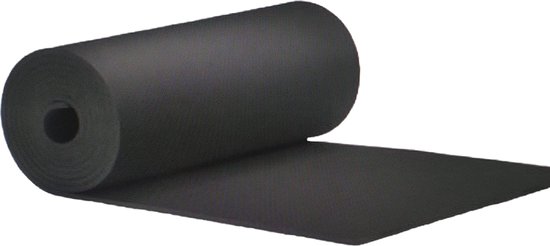 Armaflex ACE Self-Adhesive Insulating Mats, 6 mm, Insulation