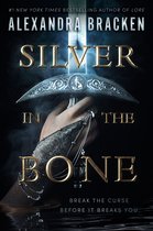 Silver in the Bone- Silver in the Bone