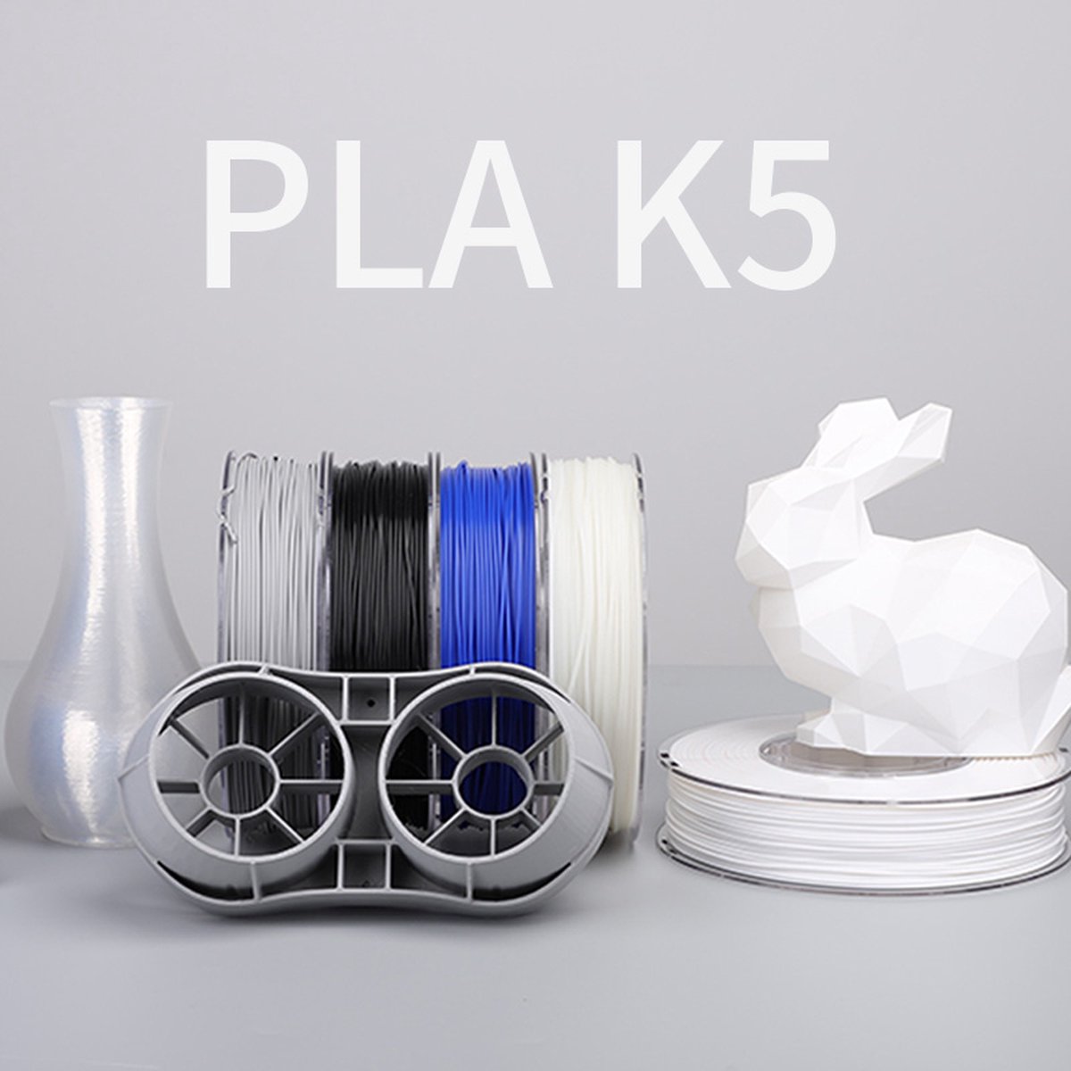 Hatchbox PLA Copper-1.75MM,1KG spool,3D filament, +/- 0.03mm – HATCHBOX 3D