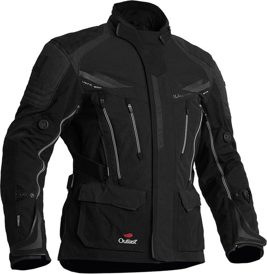 Fitness - XS - Heren - Zwarte - Winter - Sporthandschoenen kopen