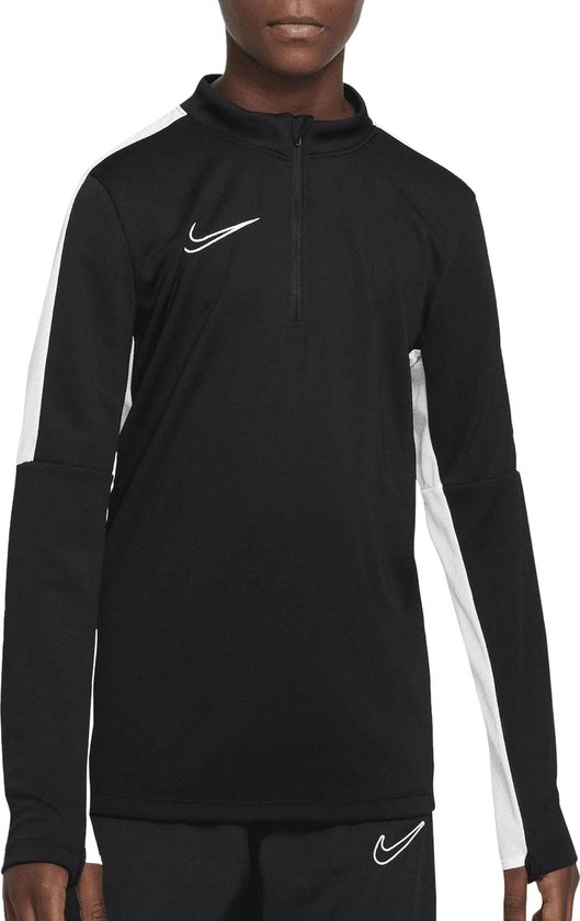Nike Dri- FIT Academy 23 Sports Sweat Unisexe - Taille S