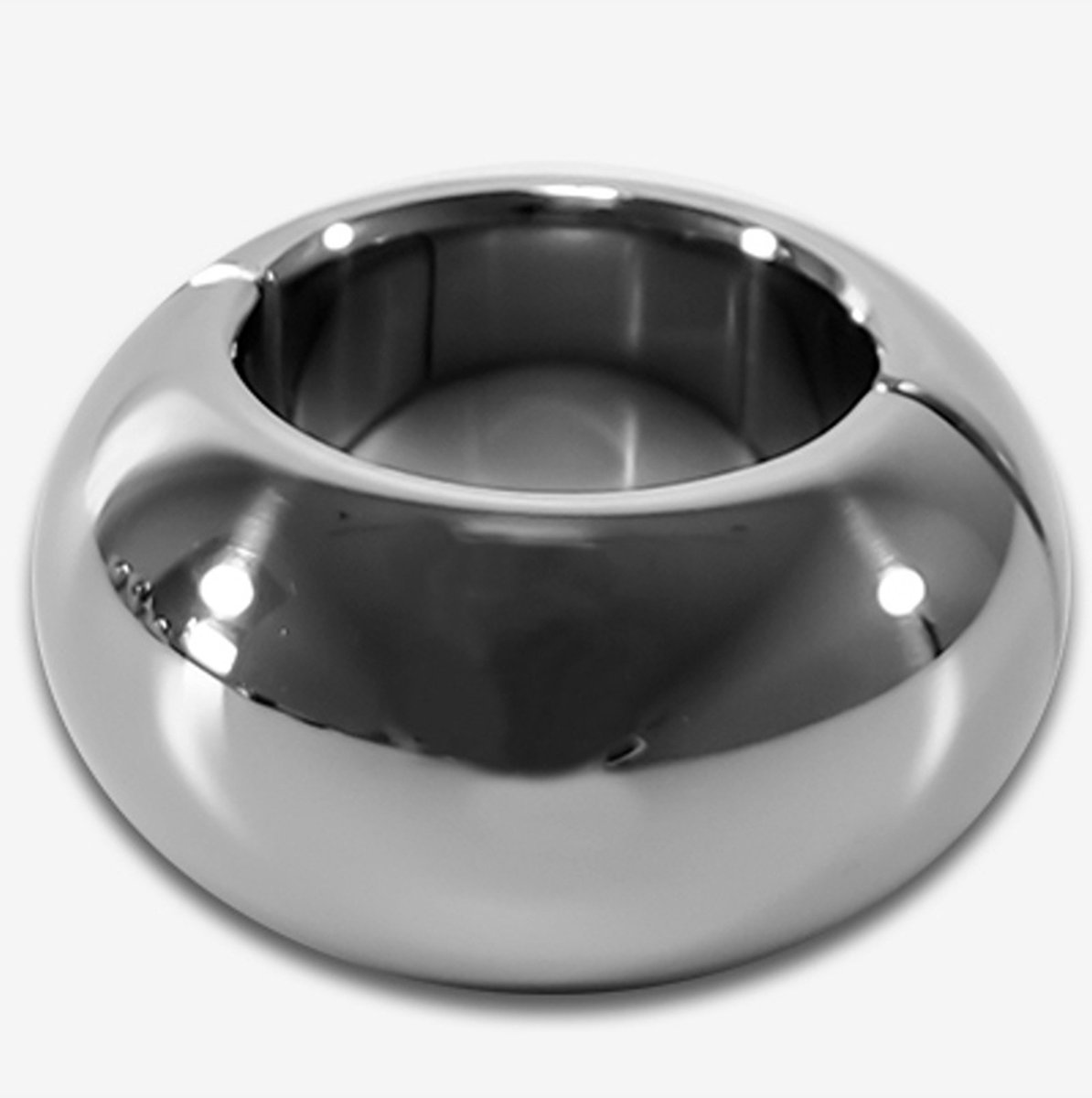 Black Label - Donut Ball Stretcher 30 x 35 mm