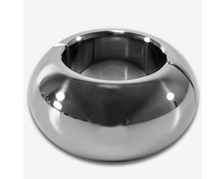 Black Label - Donut Ball Stretcher 30 x 35 mm