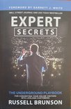 Expert Secrets
