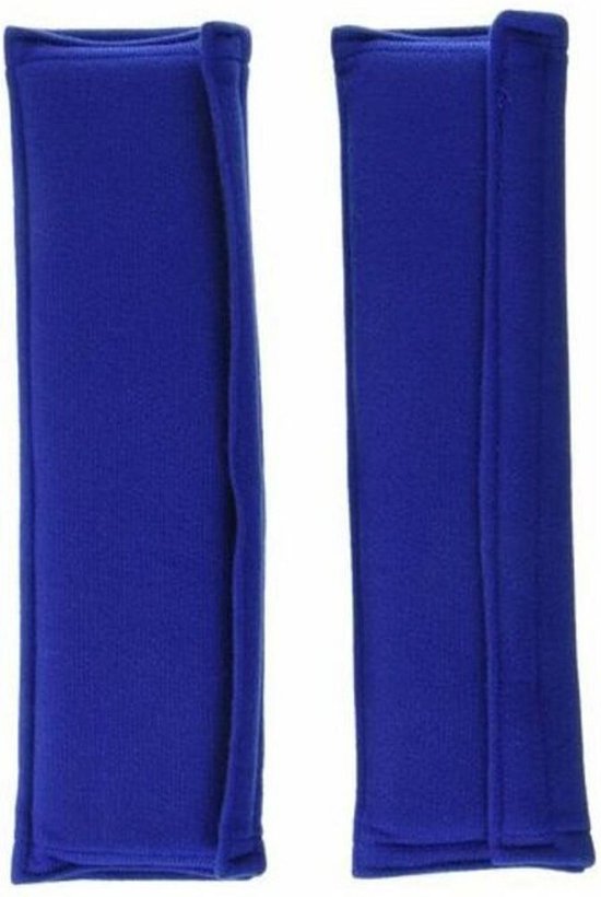 Sabelt SB475010 kussen F1, brandvertragend, stof met ritssluiting Sabelt SB475010 kussen F1, brandvertragend, stof met ritssluiting
