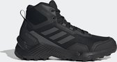 adidas TERREX Eastrail 2.0 Mid RAIN.RDY Hiking Schoenen - Heren - Zwart