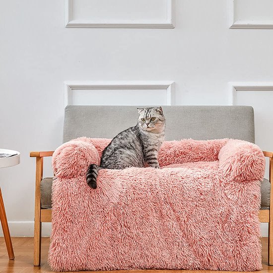 tapis pour chien pour canapé / Lit pour chien - Coussin pour chien - Lit pour animal de compagnie, lit pour chien, oreiller, lit pour chien, lit,