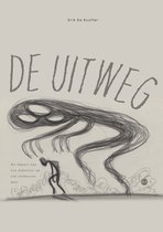 De uitweg