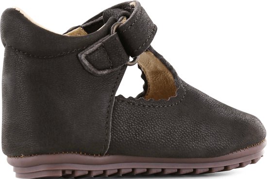 shoesme eerste loopschoen