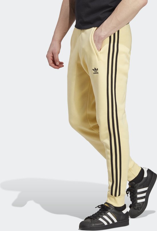 Pantalon Adicolor Classics 3-Stripes