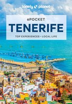 Pocket Guide - Lonely Planet Pocket Tenerife