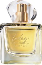 Avon - TTA Today Eau de Parfum for Her