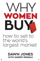 Why Women Buy