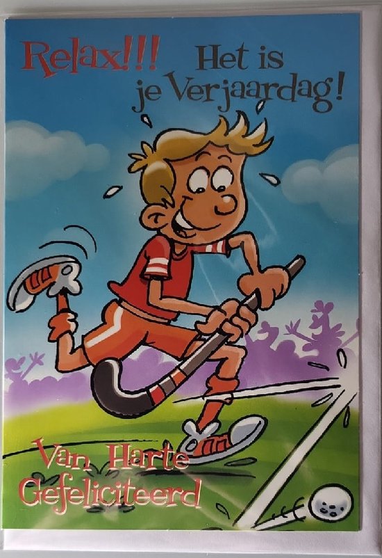 relax-het-is-je-verjaardag-van-harte-gefeliciteerd-een-sportief
