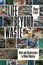 South Asia in Motion- Life Beyond Waste