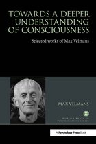 World Library of Psychologists- Towards a Deeper Understanding of Consciousness
