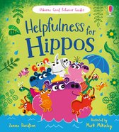Good Behaviour Guides- Helpfulness for Hippos