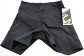 Cannondale Girls Rush Baggy Short S