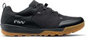 Chaussures VTT NORTHWAVE Rockit - Noir - Homme - EU 40