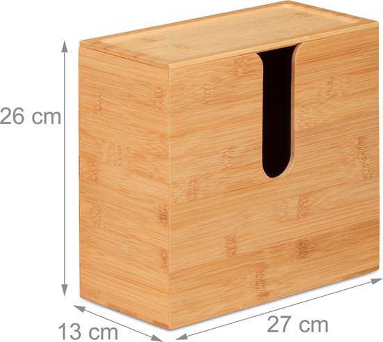 Z-vouw Handdoek Dispenser, RVS : Uw groothandel in