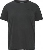 Blend He BHNOEL Tee T-shirt Homme - Taille 3XL