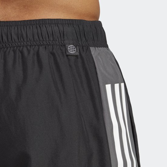 adidas performance short heren