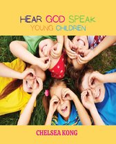 Hear God Speak Young Children