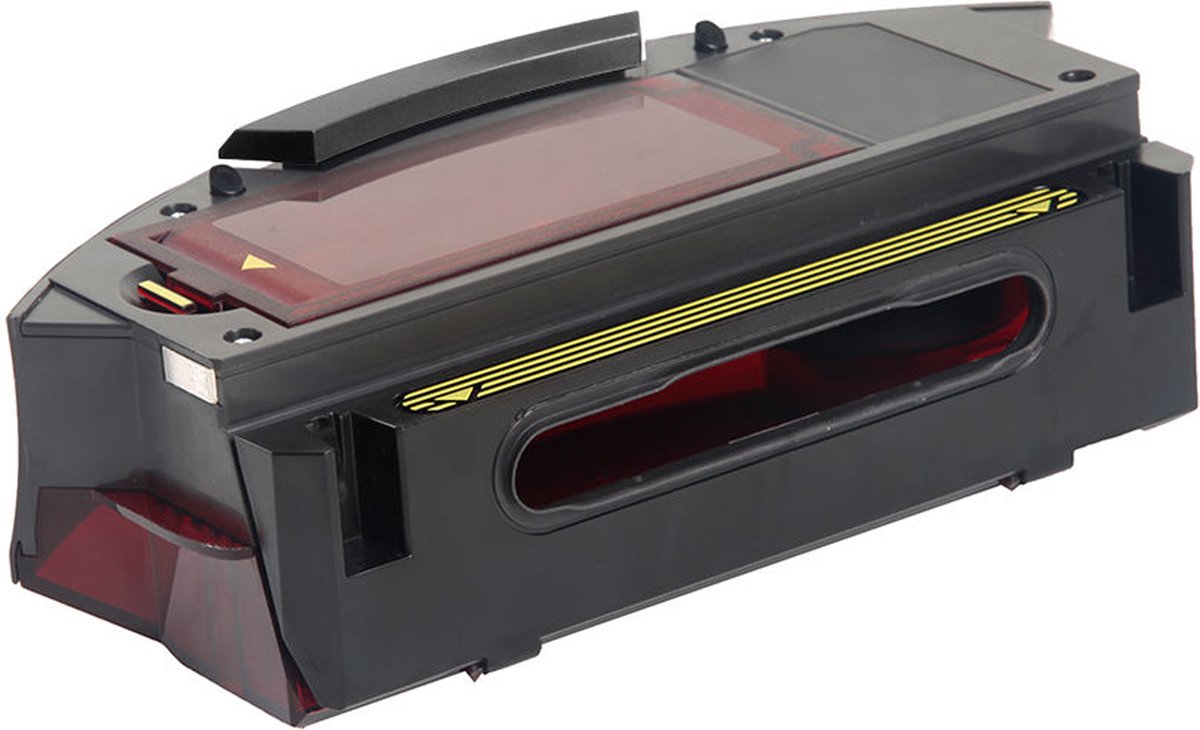 IROBOT - RESERVOIR  High Capacity Bin  R980 - 4482326