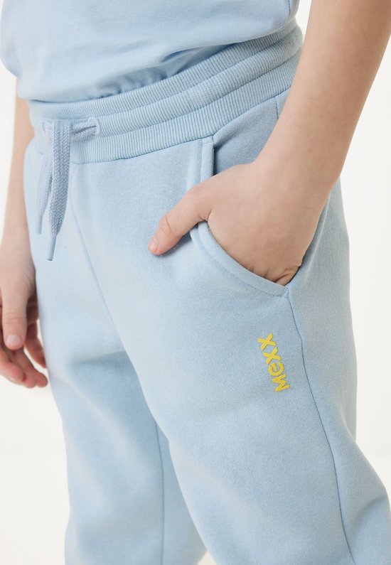 Benjamin Incubator Cover - speciale couveusehoes - Benjamin Care
