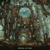 Star One - Revel in Time (Cd)