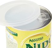 Nestle Nido Lait en poudre - 6x400g