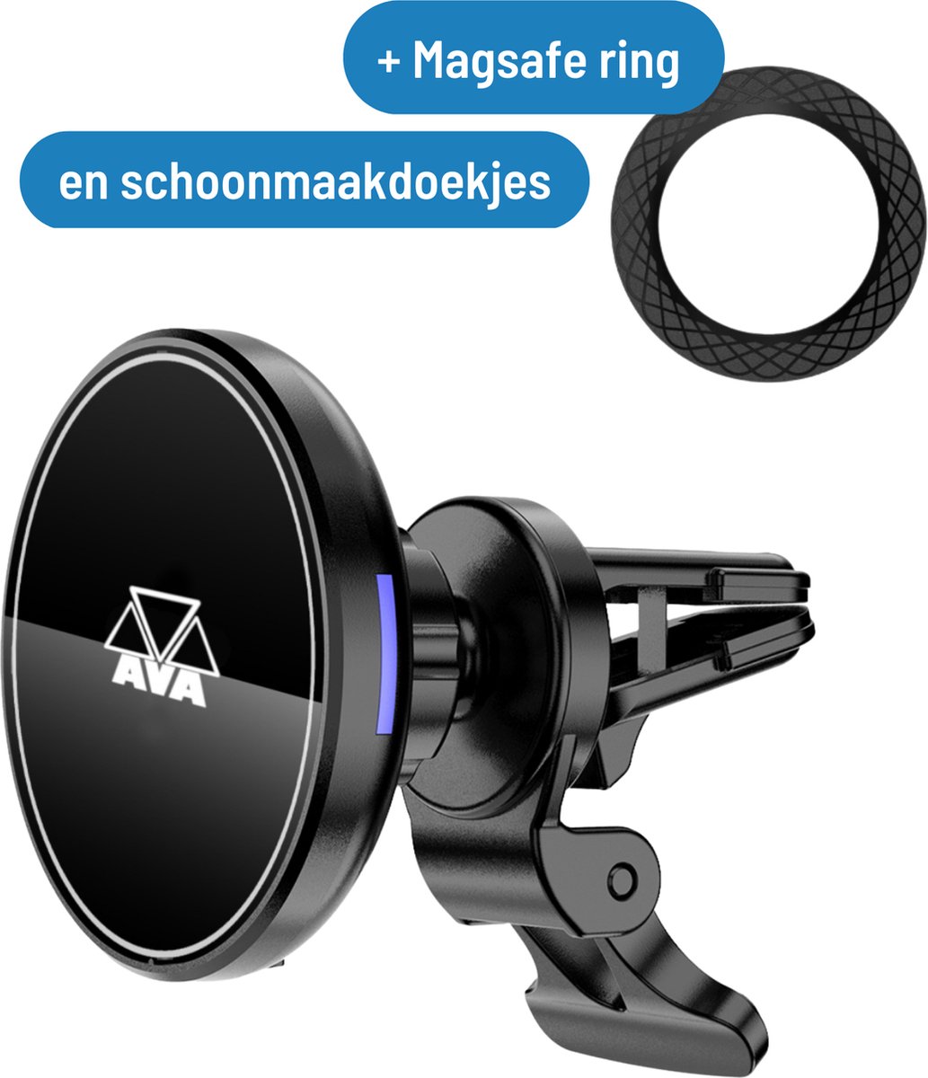 PopSockets