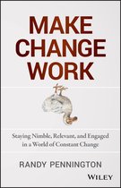 Make Change Work