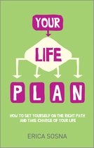 Your Life Plan How To be The hero Of you